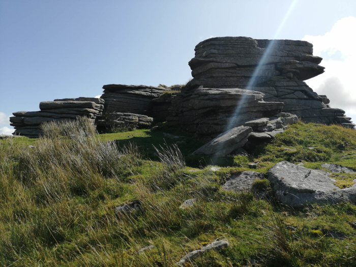 Dartmoor