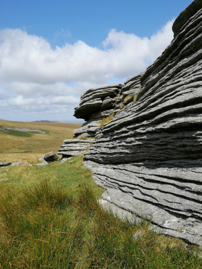 Dartmoor