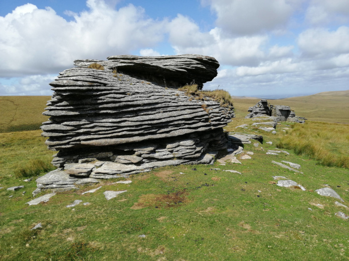 Dartmoor