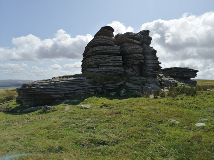 Dartmoor