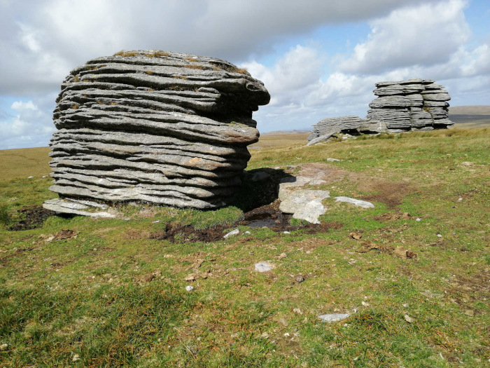 Dartmoor