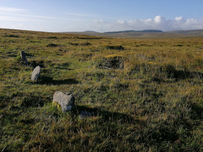 Stone Circle