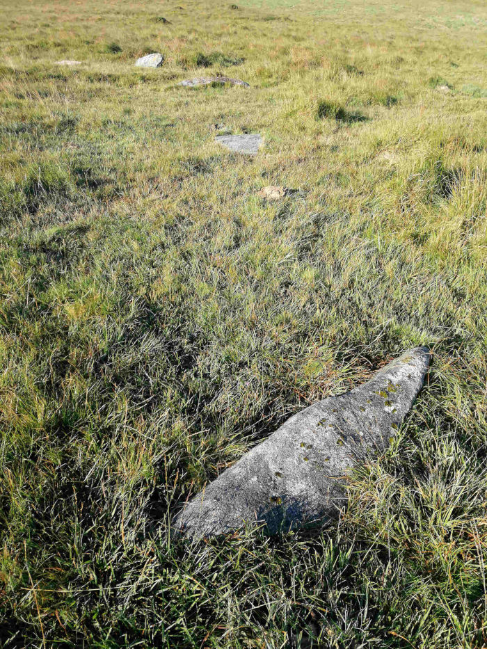 Stone Circle