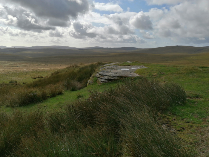 Dartmoor