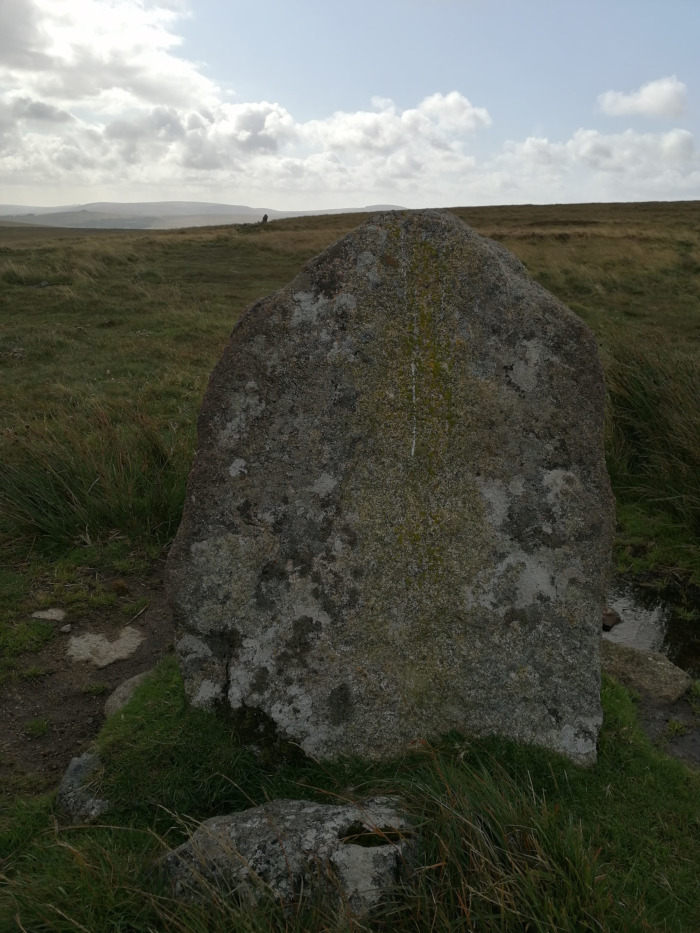 Dartmoor