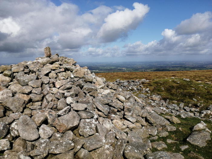 Dartmoor