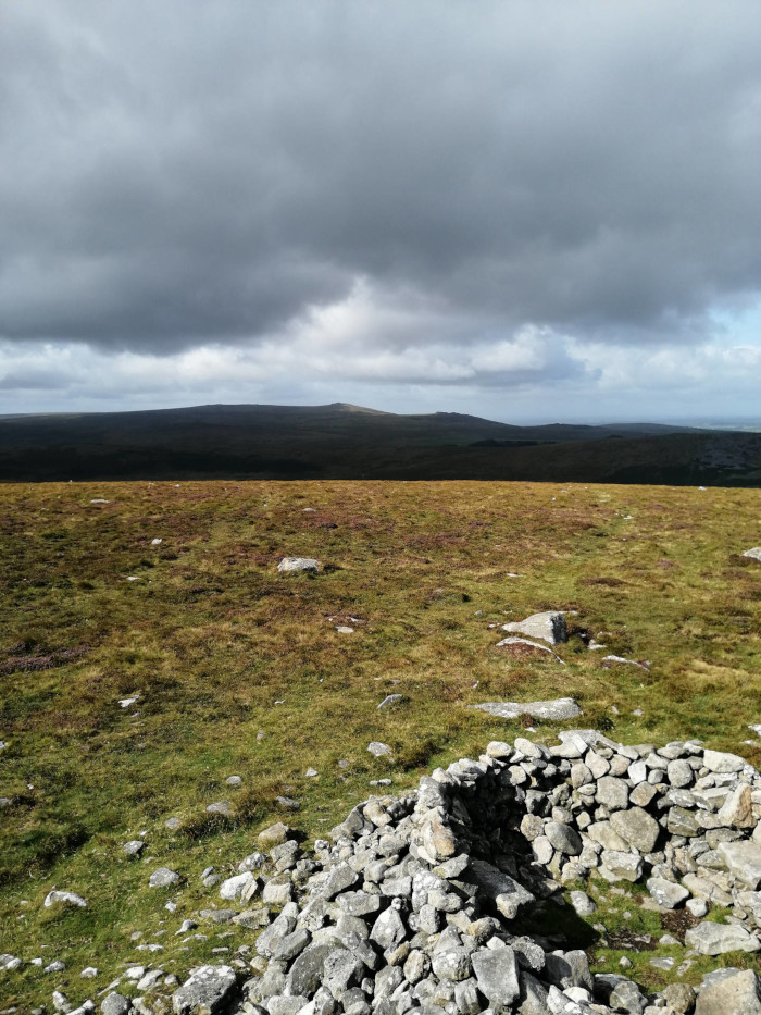 Dartmoor