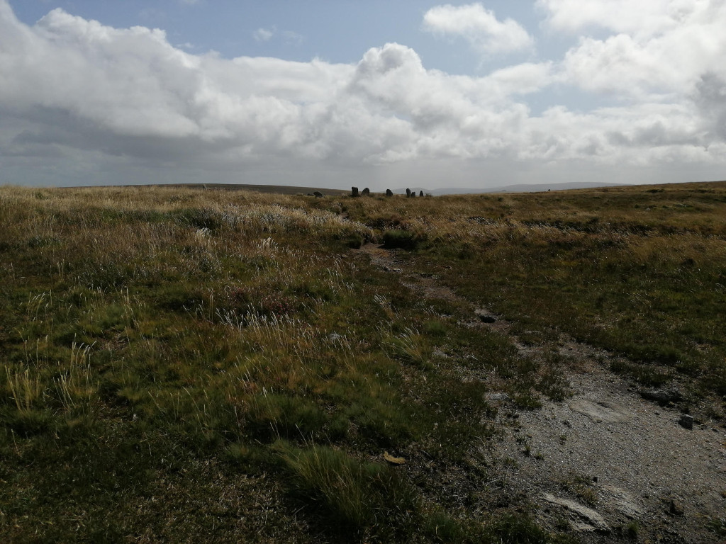 Dartmoor