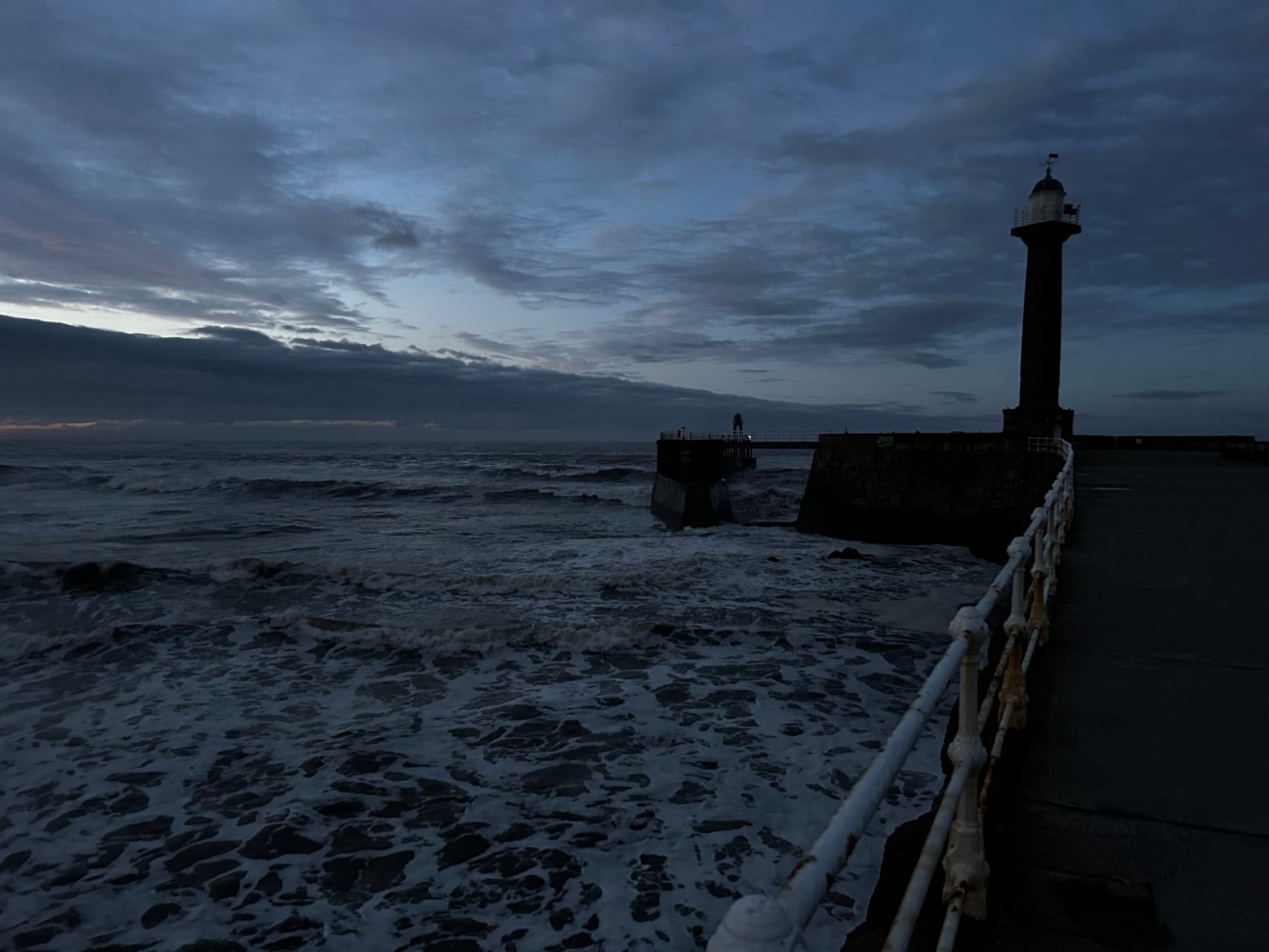 Whitby